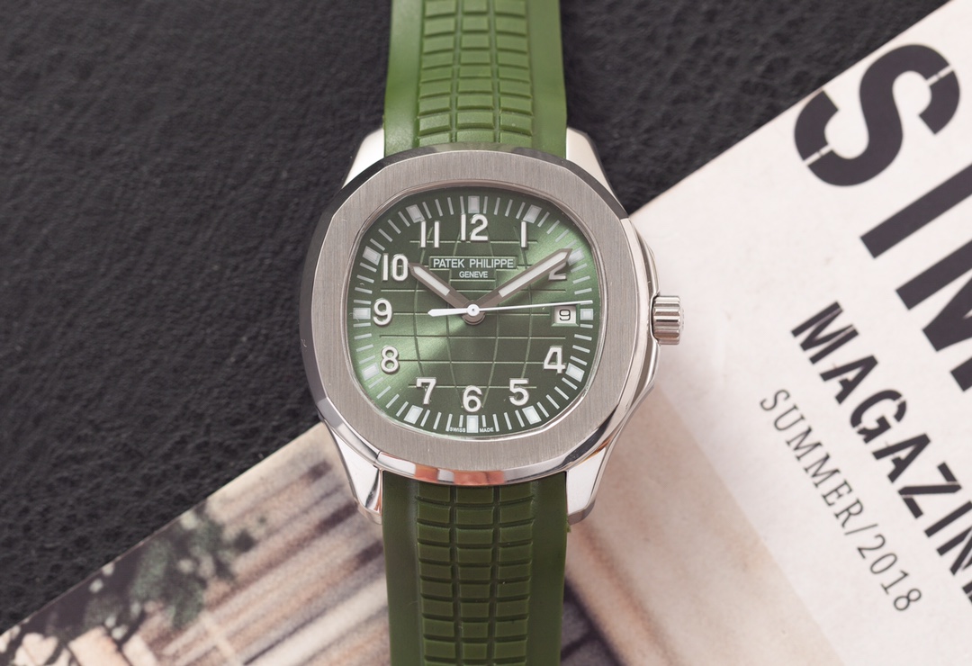 Patek Philippe